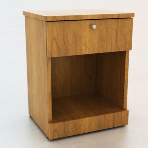 100-SERIES-BEDSIDE-TABLE-DRAWER-OPEN (1)
