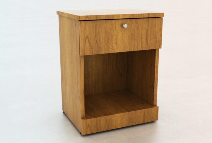 100-SERIES-BEDSIDE-TABLE-DRAWER-OPEN (1)