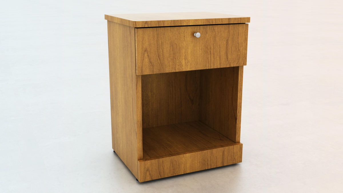 100-SERIES-BEDSIDE-TABLE-DRAWER-OPEN (1)