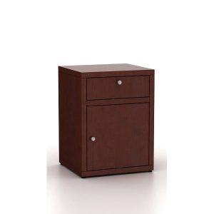 200-SERIES-BEDSIDE-TABLE-DOOR-DRAWER
