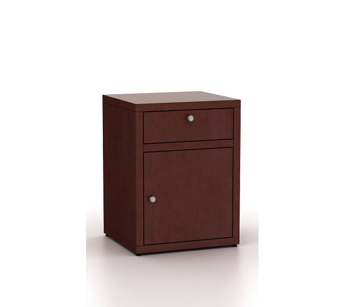 200-SERIES-BEDSIDE-TABLE-DOOR-DRAWER
