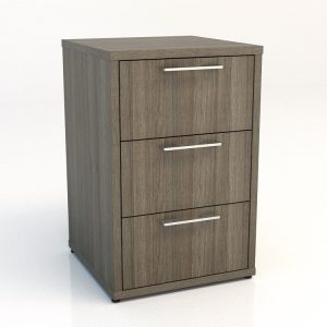 200-Series-3-Drawer-Bedside-Table-Intellicare-Furniture