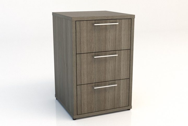 200-Series-3-Drawer-Bedside-Table-Intellicare-Furniture