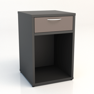 200-Series-Drawer-Open-Bedside-1x