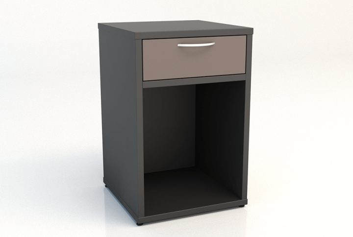 200-Series-Drawer-Open-Bedside-1x