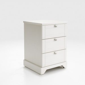 300-Series-3-Drawer-Bedside-Table-with-Custom-Handles