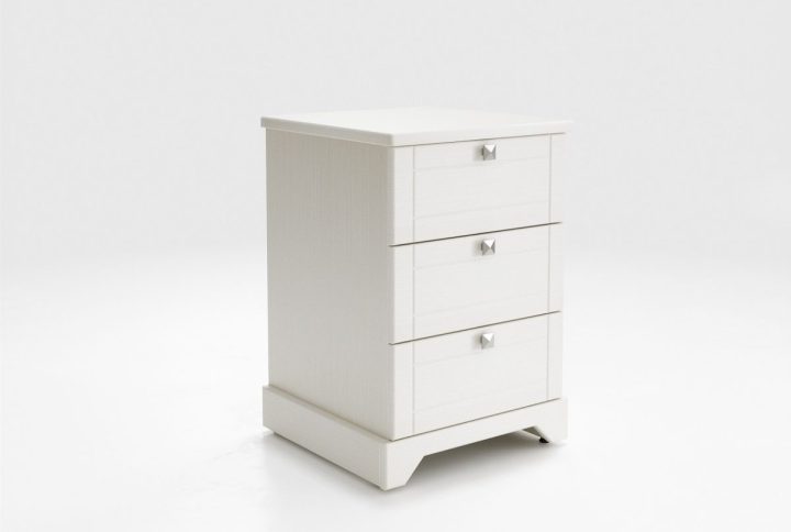 300-Series-3-Drawer-Bedside-Table-with-Custom-Handles
