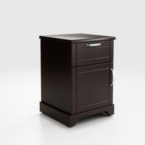 300-Series-Drawer-Door-Bedside-Table-newD