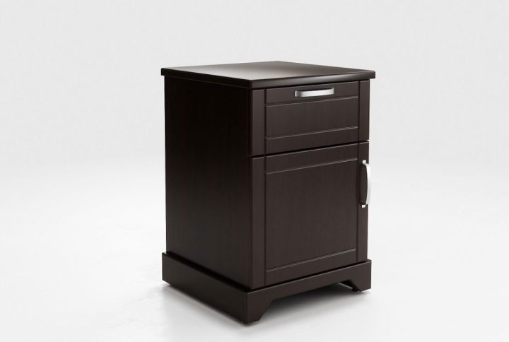 300-Series-Drawer-Door-Bedside-Table-newD