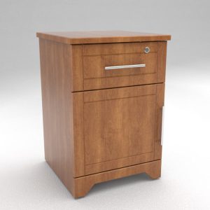 400-Series-Custom-Bedside