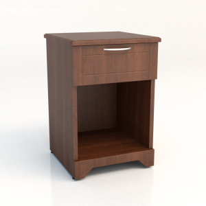 400-Series-Drawer-Open-Bedside