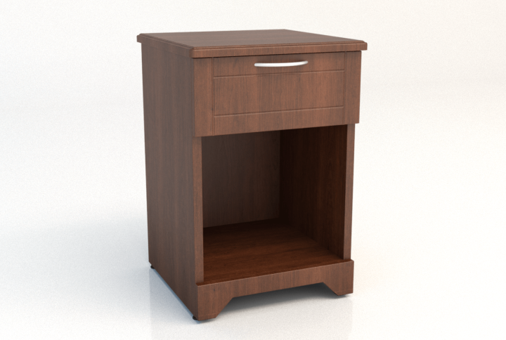 400-Series-Drawer-Open-Bedside