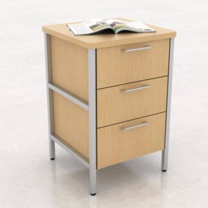 500-SERIES-BEDSIDE-TABLE-3-DRAWERS
