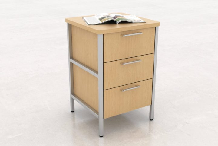 500-SERIES-BEDSIDE-TABLE-3-DRAWERS