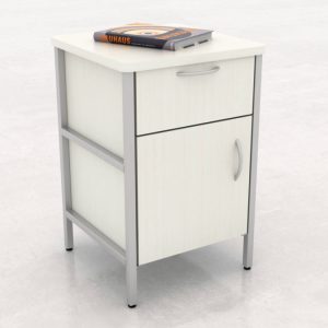 500-SERIES-BEDSIDE-TABLE-DOOR-DRAWER
