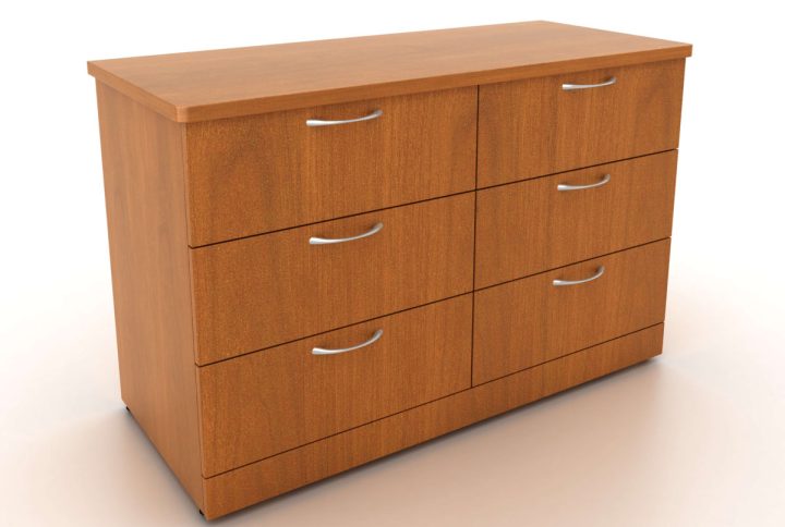 100-SERIES-6-DRAWER-DRESSER