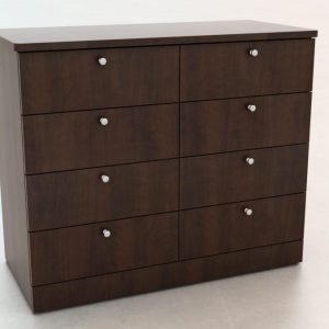 100-SERIES-8-DRAWER-DRESSER