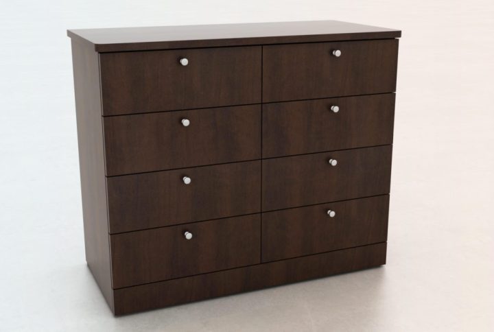 100-SERIES-8-DRAWER-DRESSER