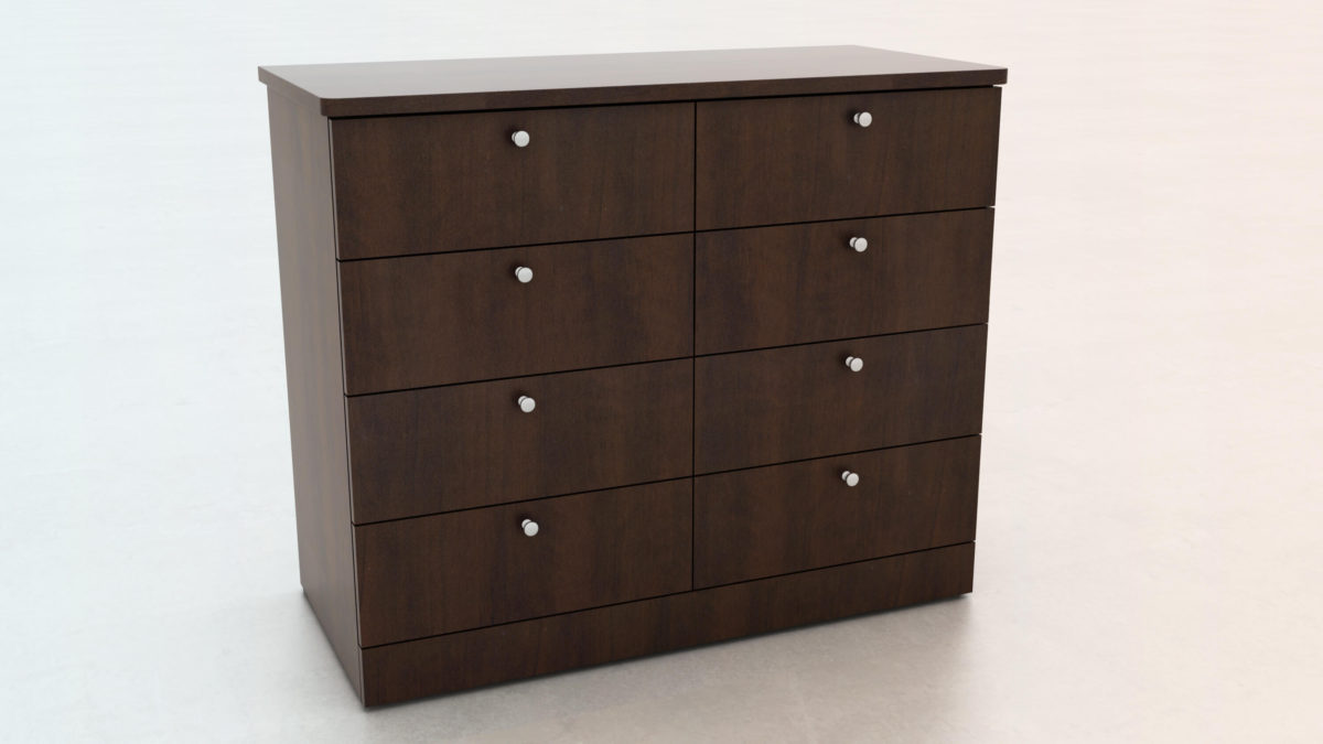 100-SERIES-8-DRAWER-DRESSER