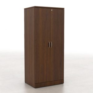 100-SERIES-DOUBLE-WARDROBE-2-DOORS