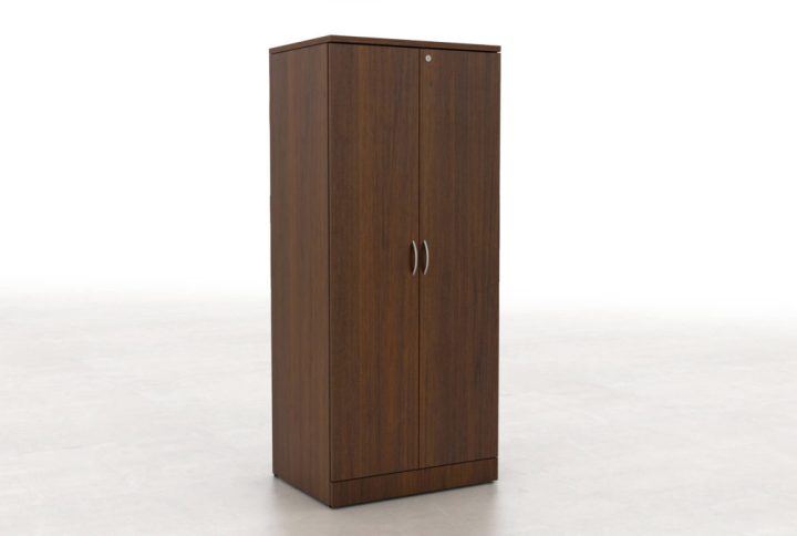 100-SERIES-DOUBLE-WARDROBE-2-DOORS