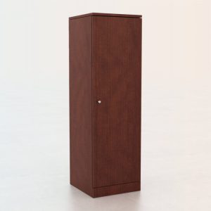 100-SERIES-SINGLE-WARDROBE-DOOR