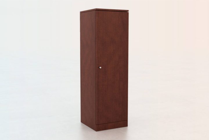100-SERIES-SINGLE-WARDROBE-DOOR