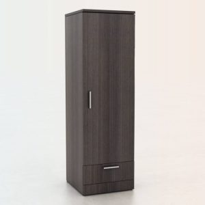 100-SERIES-SINGLE-WARDROBE-DOOR-DRAWER