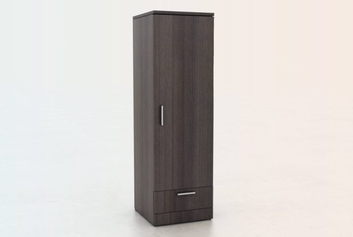 100-SERIES-SINGLE-WARDROBE-DOOR-DRAWER