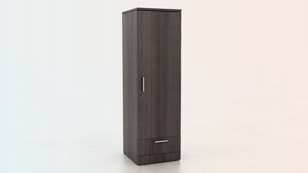 100-SERIES-SINGLE-WARDROBE-DOOR-DRAWER