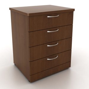 100-Series-4-Drawer-Dresser-Intellicare-Furniture