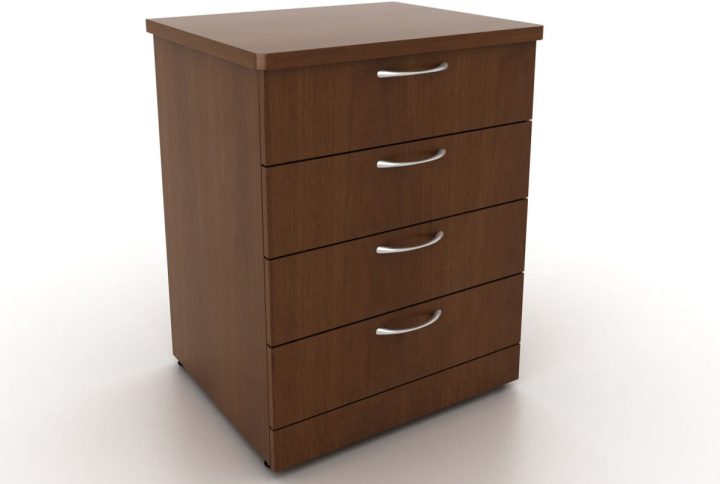 100-Series-4-Drawer-Dresser-Intellicare-Furniture