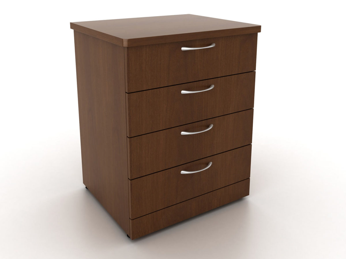 100-Series-4-Drawer-Dresser-Intellicare-Furniture