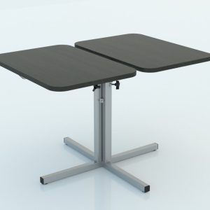 2-USER-ADJUSTABLE-TABLE (1)