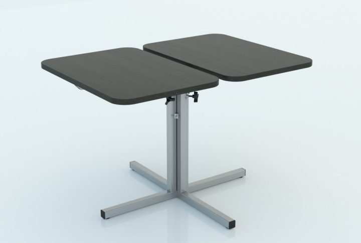 2-USER-ADJUSTABLE-TABLE (1)