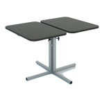 Dining Furniture Tables & Bases