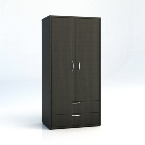 200-series-2-Door-2-Drawer-Wardrobe-Latitude
