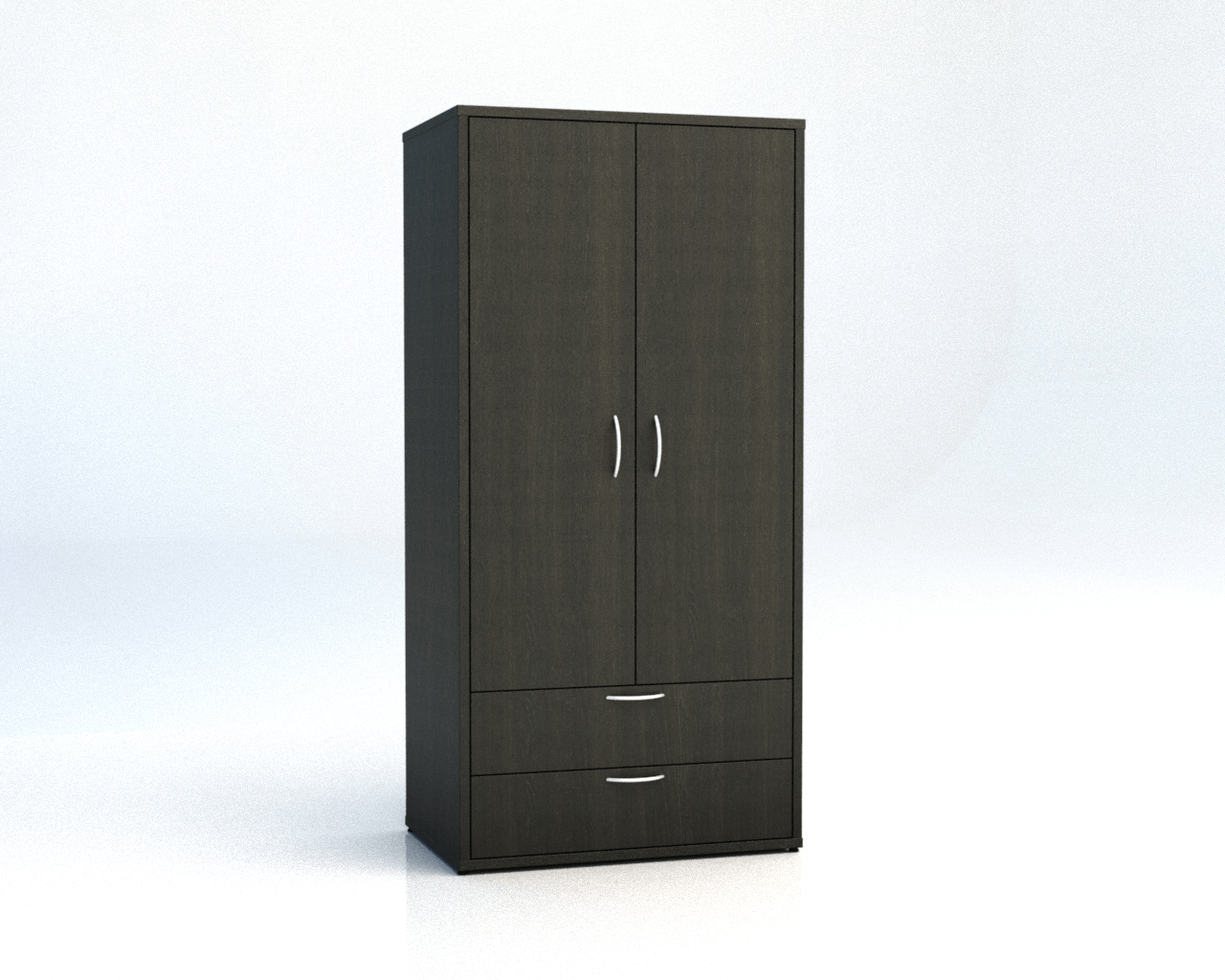 200-series-2-Door-2-Drawer-Wardrobe-Latitude