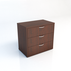 200-series-3-Drawer-Dresser-Wild-Pear
