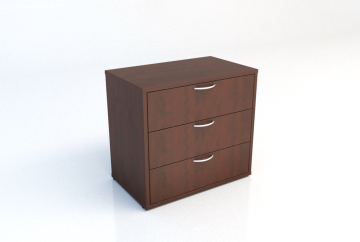200-series-3-Drawer-Dresser-Wild-Pear
