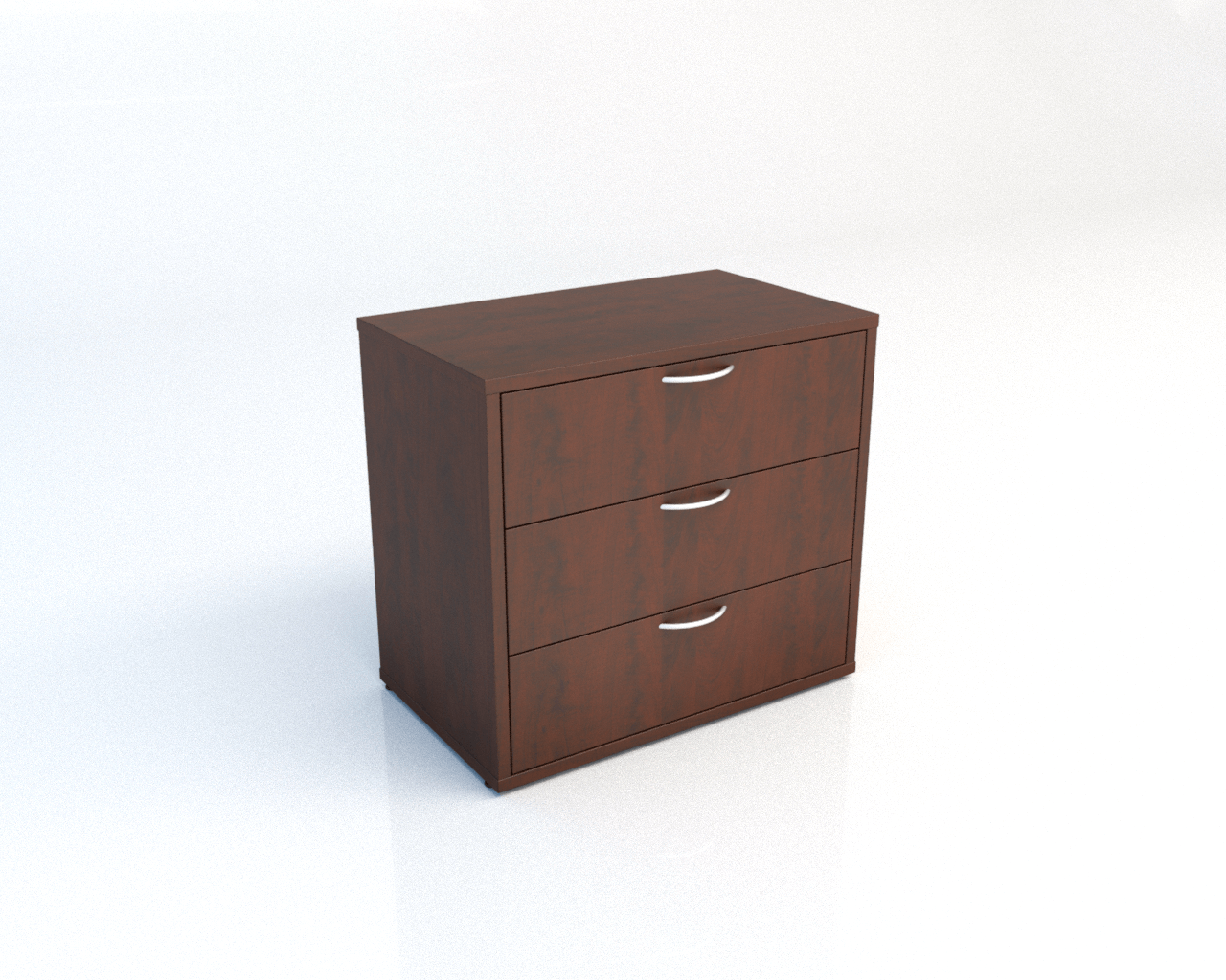 200-series-3-Drawer-Dresser-Wild-Pear