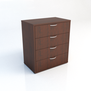 200-series-4-Drawer-Dresser-Wild-Pear