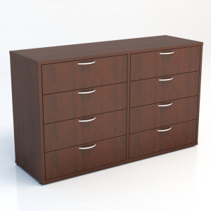 200-series-8-Drawer-Dresser-Wild-Pear