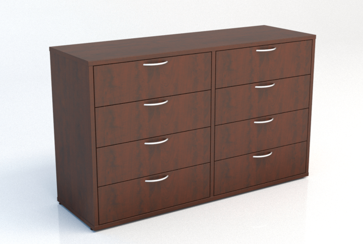 200-series-8-Drawer-Dresser-Wild-Pear