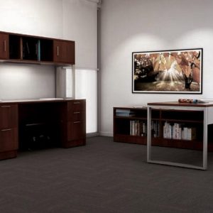 2016-Intellicare-Full-Size-June-1-2016-Blue-page-032