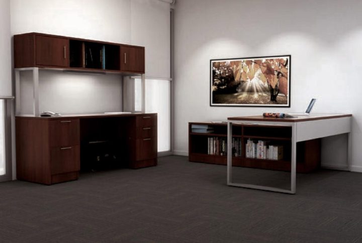 2016-Intellicare-Full-Size-June-1-2016-Blue-page-032