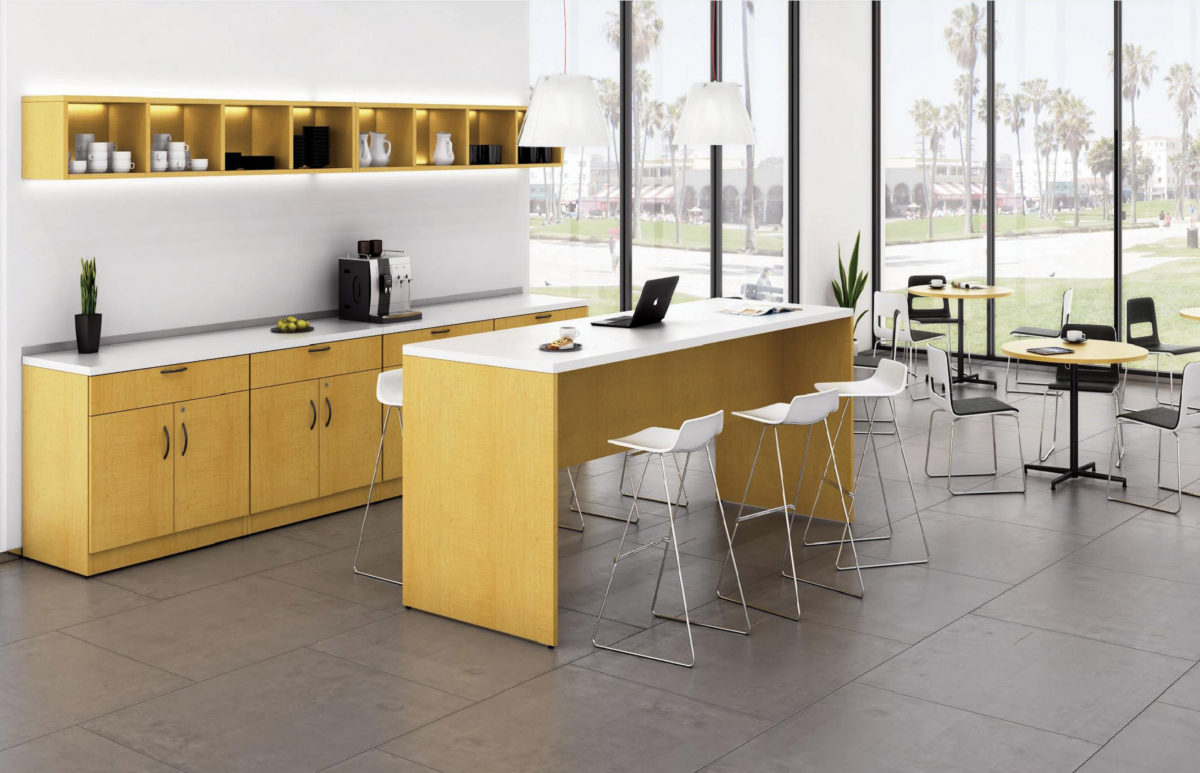 2016-Intellicare-Full-Size-June-1-2016-Blue-page-034