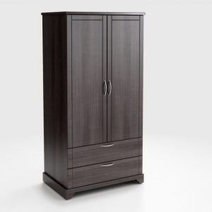 300-Series-2-Door-2-Drawer-Wardrobe-1120x840 (1)