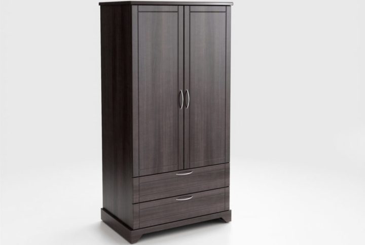 300-Series-2-Door-2-Drawer-Wardrobe-1120x840 (1)