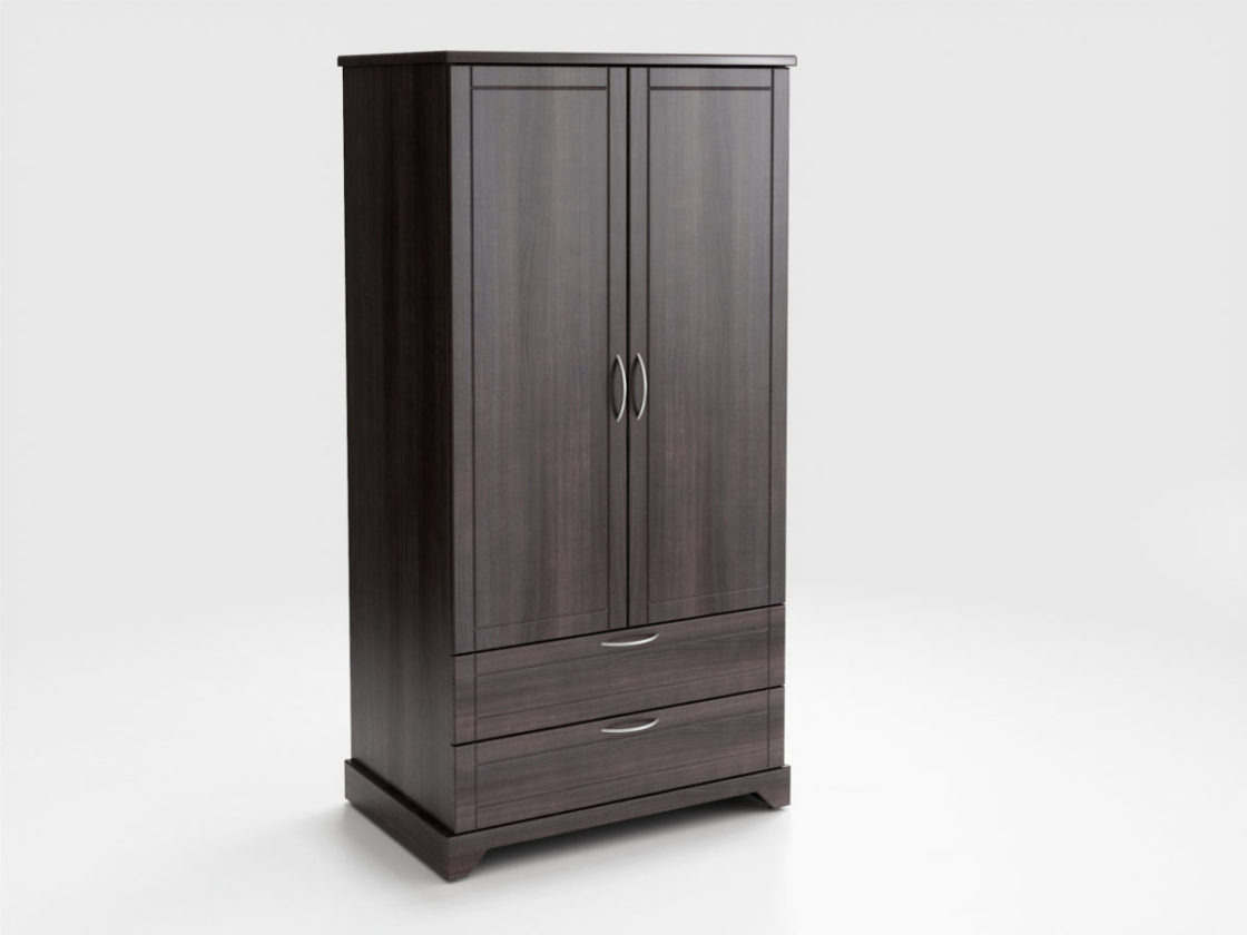 300-Series-2-Door-2-Drawer-Wardrobe-1120×840 (1)